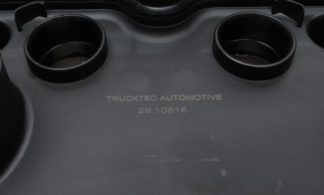 Фото 14 - Автозапчастина TRUCKTEC 08.10.205 (0810205)
