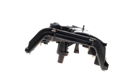 Фото 15 - Автозапчастина TRUCKTEC 08.10.205 (0810205)