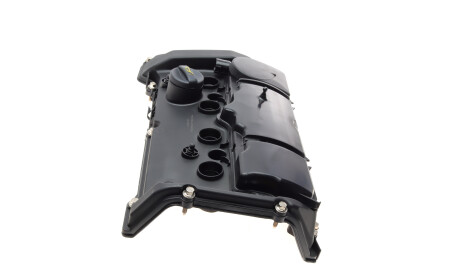 Фото 16 - Автозапчастина TRUCKTEC 08.10.205 (0810205)