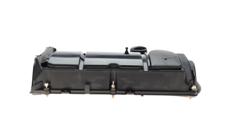 Фото 17 - Автозапчастина TRUCKTEC 08.10.205 (0810205)