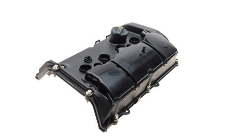 Фото 18 - Автозапчастина TRUCKTEC 08.10.205 (0810205)