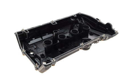 Фото 3 - Автозапчастина TRUCKTEC 08.10.205 (0810205)