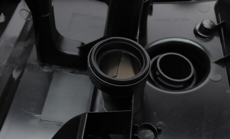 Фото 4 - Автозапчастина TRUCKTEC 08.10.205 (0810205)