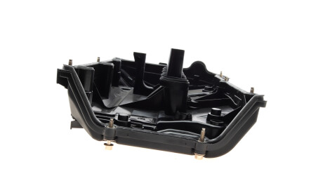 Фото 5 - Автозапчастина TRUCKTEC 08.10.205 (0810205)