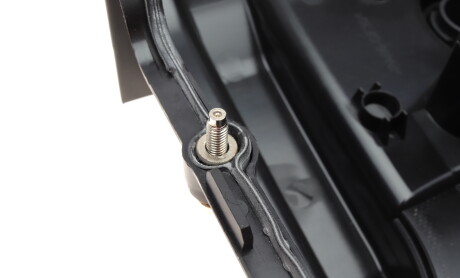 Фото 7 - Автозапчастина TRUCKTEC 08.10.205 (0810205)