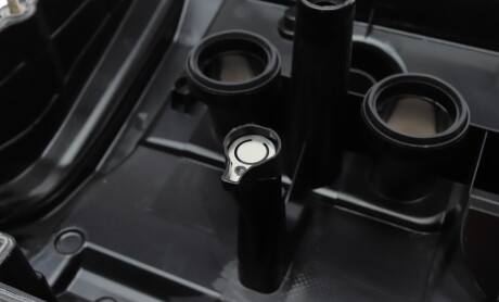 Фото 8 - Автозапчастина TRUCKTEC 08.10.205 (0810205)