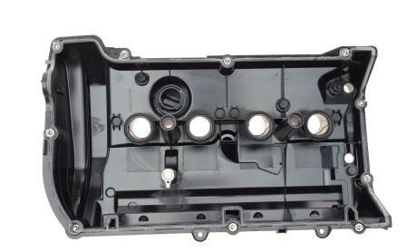 Фото 9 - Автозапчастина TRUCKTEC 08.10.205 (0810205)