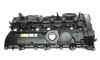 Кришка клапанів AUTOMOTIVE - (11127645173) TRUCKTEC 08.10.206 (фото 1)