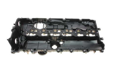 Фото 3 - Автозапчастина TRUCKTEC 08.10.206 (0810206)