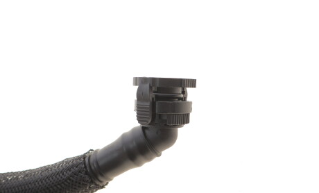 Фото 3 - Автозапчастина TRUCKTEC 08.10.232 (0810232)