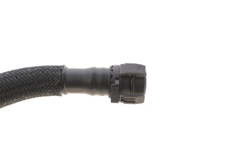 Фото 4 - Автозапчастина TRUCKTEC 08.10.232 (0810232)