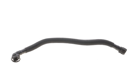 Фото автозапчастина TRUCKTEC TRUCKTEC 08.10.232: Купити на tto.com.ua