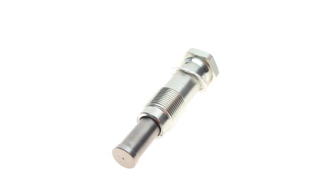 Фото 2 - Натягувач ланцюга ГРМ TRUCKTEC 08.12.016 (0812016)