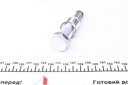 Фото 3 - Натягувач ланцюга ГРМ TRUCKTEC 08.12.023 (0812023)