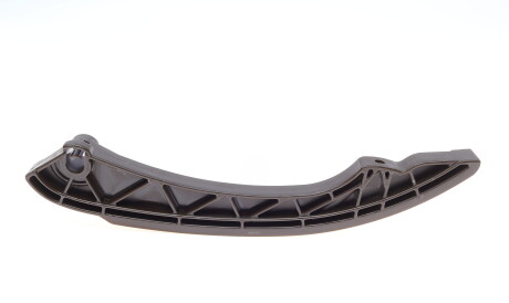 Фото 2 - Успокоитель цепи ГРМ TRUCKTEC 08.12.062 (0812062)