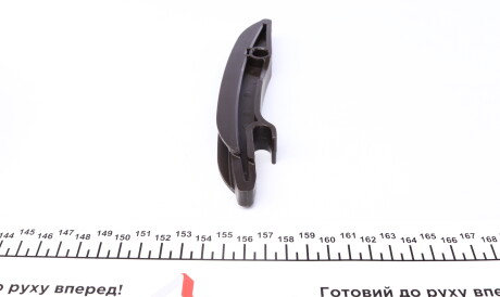 Фото 2 - Заспокійник ланцюга ГРМ TRUCKTEC 08.12.075 (0812075)