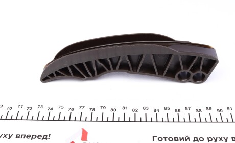 Фото 2 - Успокоитель цепи ГРМ TRUCKTEC 08.12.080 (0812080)