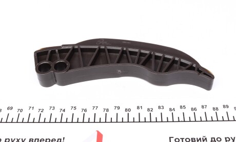 Фото 3 - Успокоитель цепи ГРМ TRUCKTEC 08.12.080 (0812080)