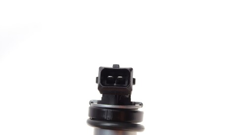 Фото 2 - Автозапчасть TRUCKTEC 08.12.085 (0812085)