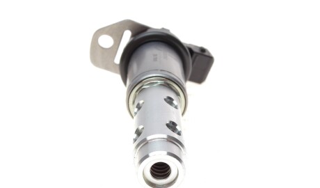 Фото 3 - Автозапчасть TRUCKTEC 08.12.085 (0812085)