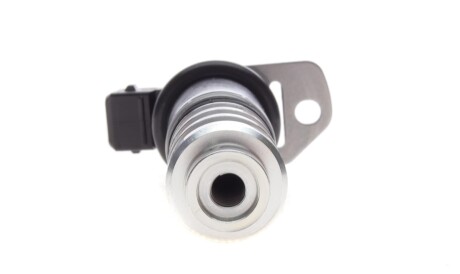 Фото 2 - Автозапчасть TRUCKTEC 08.12.086 (0812086)