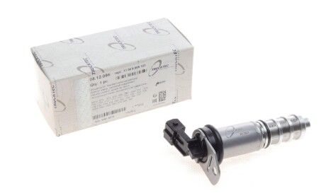 Клапан регулювання фаз газорозподілу BMW 3 (E90)/5 (E60)/7 (E65)/X3 (F25)/X5 (E70) 06-17 - ((11367561265, 11367585776, 11367610060, 11367851299, 11368605123)) TRUCKTEC 08.12.086