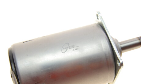 Фото 2 - Автозапчастина TRUCKTEC 08.12.090