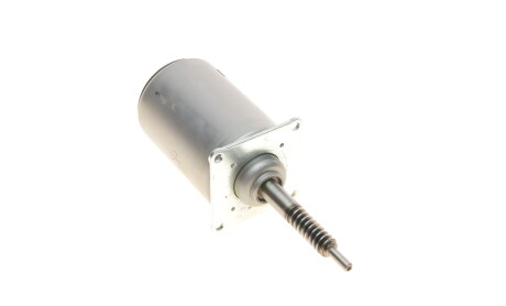 Фото 5 - Автозапчастина TRUCKTEC 08.12.090