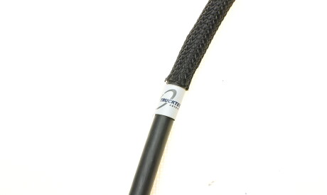 Фото 2 - Елемент топливной системы TRUCKTEC 08.13.023 (0813023)