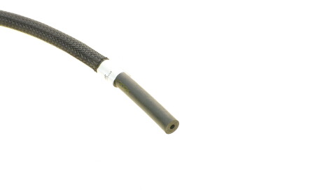 Фото 3 - Елемент топливной системы TRUCKTEC 08.13.023 (0813023)