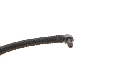 Фото 2 - Елемент топливной системы TRUCKTEC 08.13.025