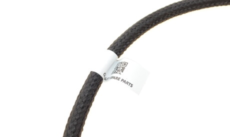 Фото 3 - Елемент топливной системы TRUCKTEC 08.13.025