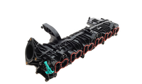 Фото 2 - Автозапчасть TRUCKTEC 08.14.072