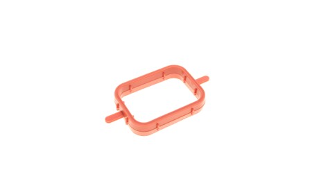 Фото 3 - Прокладка TRUCKTEC 08.14.075 (0814075)