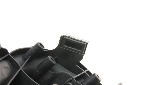 Фото 3 - Система впуску TRUCKTEC 08.14.085 (0814085)