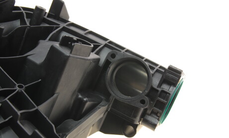 Фото 4 - Система впуску TRUCKTEC 08.14.085 (0814085)