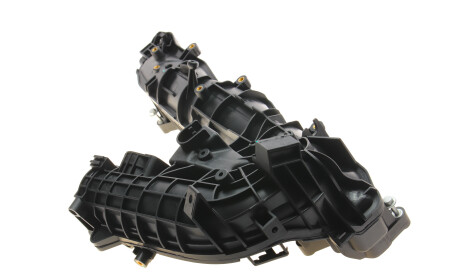 Фото 5 - Система впуску TRUCKTEC 08.14.085 (0814085)