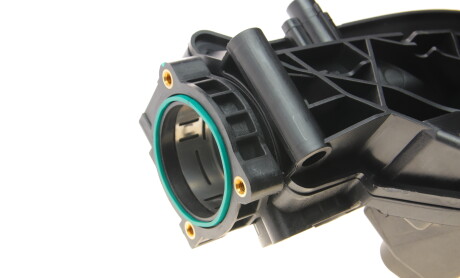 Фото 6 - Система впуску TRUCKTEC 08.14.085 (0814085)