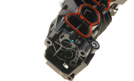 Фото 7 - Система впуску TRUCKTEC 08.14.085 (0814085)