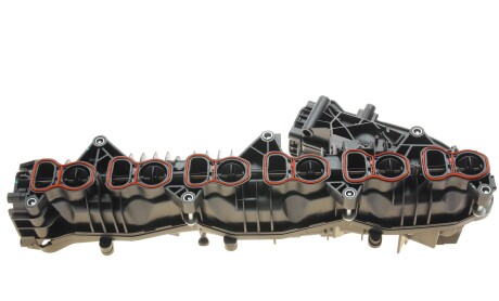 Фото 8 - Система впуску TRUCKTEC 08.14.085 (0814085)