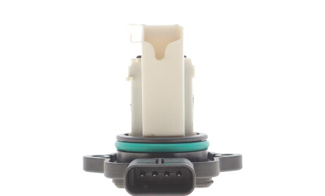 Фото 3 - Расходомер воздуха TRUCKTEC 08.14.104