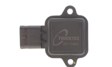 Фото 5 - Расходомер воздуха TRUCKTEC 08.14.104