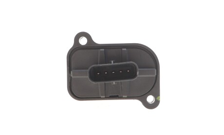 Фото 3 - Расходомер воздуха TRUCKTEC 08.14.110 (0814110)