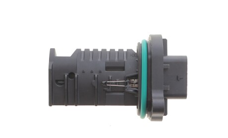 Фото 4 - Расходомер воздуха TRUCKTEC 08.14.110 (0814110)