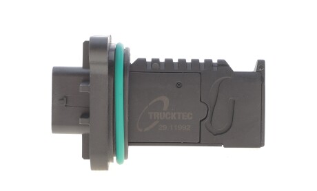 Витратомір повітря BMW 3 (F30/F80) 3.0i (N55) 11-15 AUTOMOTIVE - TRUCKTEC 08.14.110