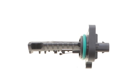 Фото 5 - Расходомер воздуха TRUCKTEC 08.14.110 (0814110)