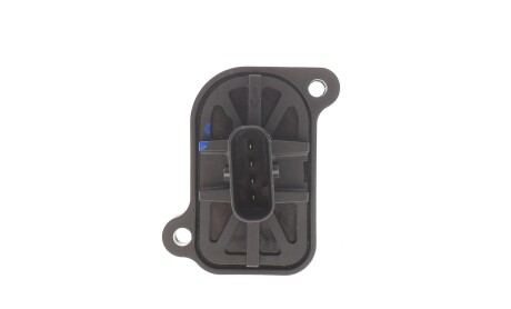 Фото 3 - Витратомір повітря TRUCKTEC 08.14.111 (0814111)