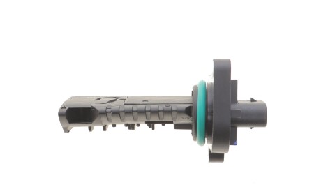 Фото 4 - Витратомір повітря TRUCKTEC 08.14.111 (0814111)