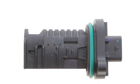 Фото 5 - Витратомір повітря TRUCKTEC 08.14.111 (0814111)