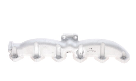 Фото 3 - Колектор TRUCKTEC 08.16.013